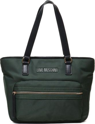 Green Love Moschino Bags: Shop up to −23% | Stylight