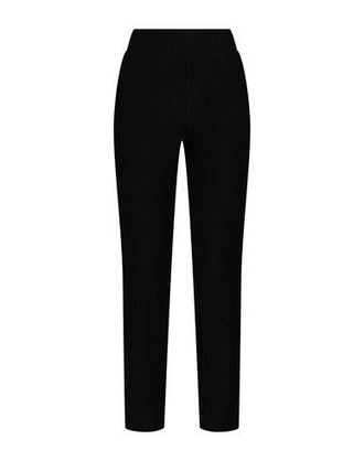 Emporio Armani PARTES DE ABAJO - Pantalones en YOOX.COM