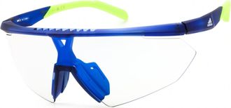 adidas Adidas Sp0015 Sunglasses