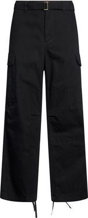 sacai PARTES DE ABAJO - Pantalones en YOOX.COM