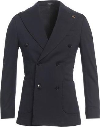 Breras Milano Blazers