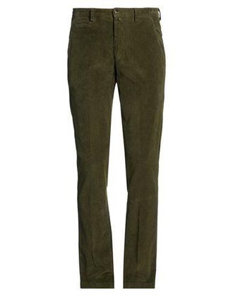 BRIGLIA 1949 BOTTOMWEAR - Pantaloni su YOOX.COM