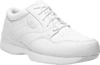 Prop&eacute;t Mens Life Walker Lace Xxw Sneakers In White
