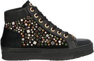 Giancarlo Paoli CALZADO - Sneakers en YOOX.COM