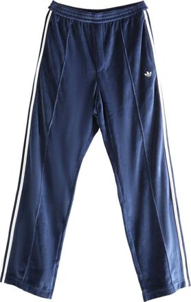 adidas Stripe KG3625 Trousers