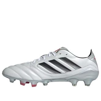adidas Copa Icon 2 Elite HG/AG White Black Pure Ruby JH9223