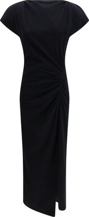 Isabel Marant Dresses