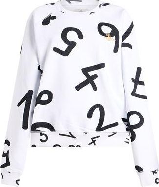 Vivienne Westwood TOPWEAR - Felpe su YOOX.COM