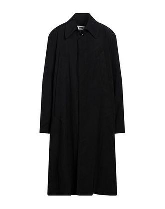 Black Trench Coats: up to −82% over 1000+ products | Stylight