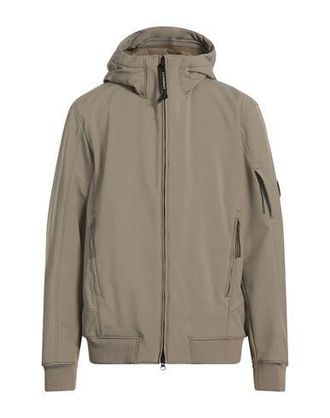 C.P. Company ROPA DE ABRIGO - Chaquetas y cazadoras en YOOX.COM