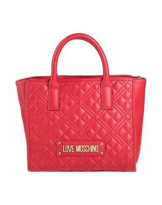 Love Moschino BAGS - Handbags on YOOX.COM