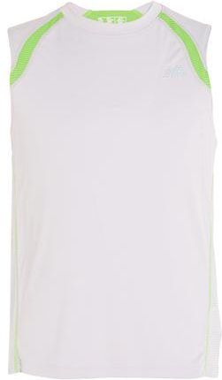 New Balance CAMISETAS Y TOPS - Camisetas en YOOX.COM