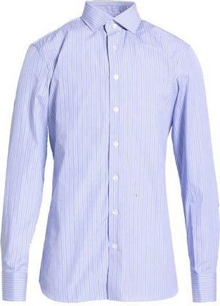 Lardini TOPWEAR - Shirts on YOOX.COM