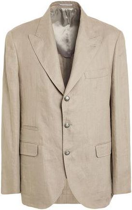 Brunello Cucinelli COMPLETI E COORDINATI - Blazers su YOOX.COM