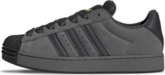 adidas Superstar ST - male - Adidas - Skateboarding - Gray - 12 2/3 UK - Sport