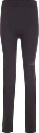 Maison Margiela Uomo, Pantaloni, Nero, L, new