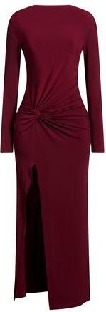 Patrizia Pepe DRESSES - Maxi dresses on YOOX.COM