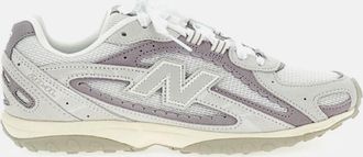 New Balance Unisex 204