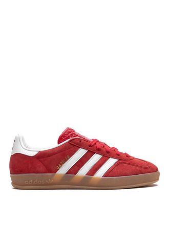 adidas Gazelle Indoor Sneakers
