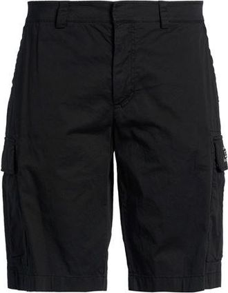 Iceberg HOSEN & R&Ouml;CKE - Shorts & Bermudashorts auf YOOX.COM