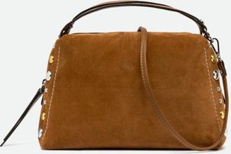 Gianni Chiarini ALIFA