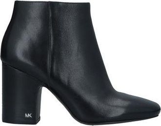 Michael Kors CALZADO - Botines de ca&ntilde;a alta en YOOX.COM