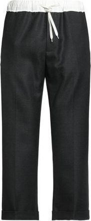 + People (+) PEOPLE Pants