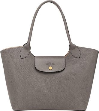 Longchamp Epure Large Shoulder Bag