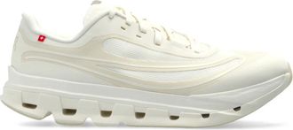 On Running Cloudflow 5 AD - Heren - Fitnessschoenen - Beige - 41 EU - Fitness