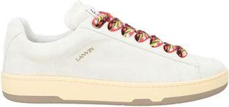 Lanvin FOOTWEAR - Trainers sur YOOX.COM