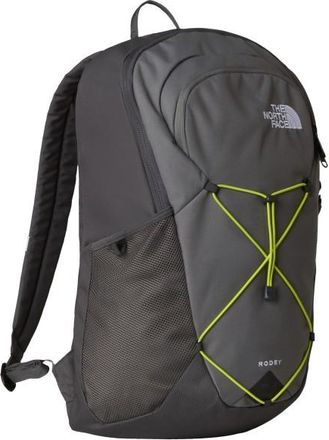 The North Face Rodey Daypack - Unisex | grau