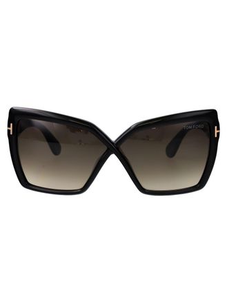 Tom Ford Sunglasses