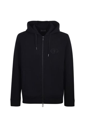 Emporio Armani Sweaters