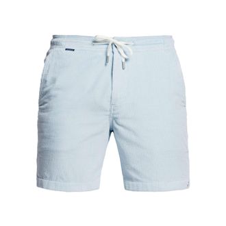 MR MARVIS Avenues * The Short Cords