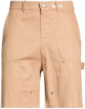Disclaimer HOSEN & R&Ouml;CKE - Shorts & Bermudashorts auf YOOX.COM