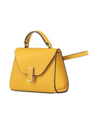 Valextra ISIDE BELT BAG