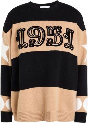 Max Mara PRENDAS DE PUNTO - Pullover en YOOX.COM
