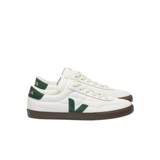 Veja Panenka Sneaker - female - Veja - Sneakers - White - 3 UK - Shoes