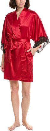 Natori Peony Glamour Robe