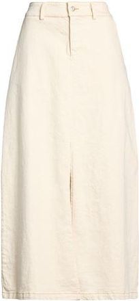 Crossley BOTTOMWEAR - Gonne lunghe su YOOX.COM