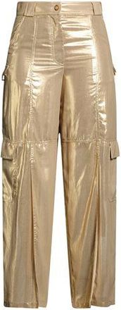 Pinko BOTTOMWEAR - Pantaloni su YOOX.COM