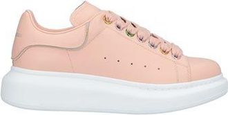 Alexander McQueen FOOTWEAR - Trainers sur YOOX.COM