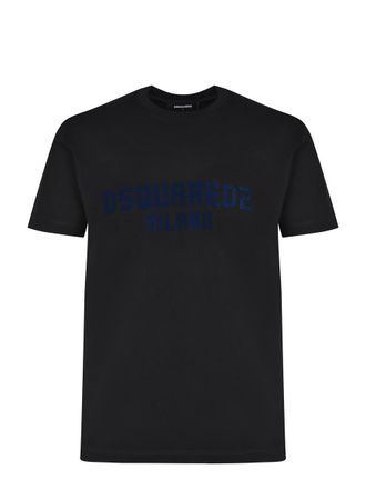 Dsquared2 T-Shirt