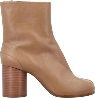 Maison Margiela Mujer, Zapatos, Marrón, Talla: 40 EU
