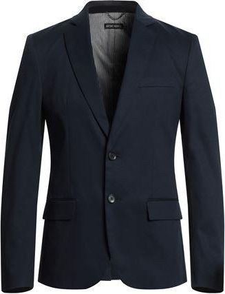 Antony Morato TRAJES Y CONJUNTOS - Americanas en YOOX.COM