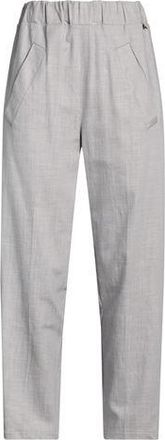 Souvenir PARTES DE ABAJO - Pantalones en YOOX.COM