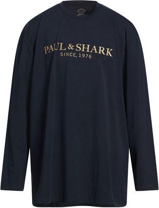 Paul & Shark TOPWEAR - T-shirts on YOOX.COM