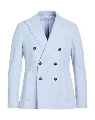 Manuel Ritz SUITS and CO-ORDS - Blazers sur YOOX.COM
