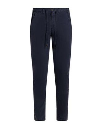 BRIGLIA 1949 BOTTOMWEAR - Trousers on YOOX.COM