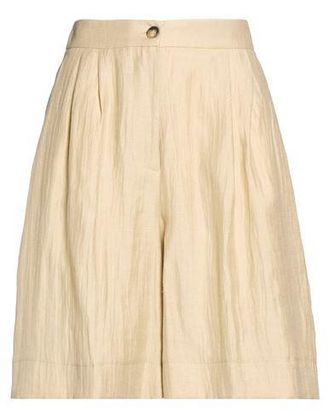 Kaos PARTES DE ABAJO - Pantalones cortos y bermudas en YOOX.COM